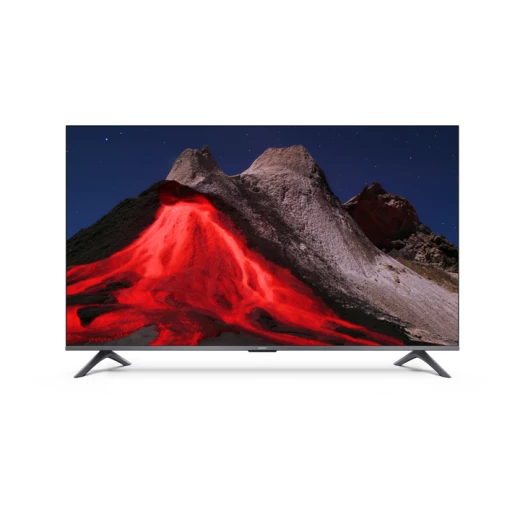 تلفزيون شاومي A Pro 75 بوصة 4K QLED تلفزيون ذكي مع Google TV تلفزيون شاومي A Pro 75 بوصة 4K QLED تلفزيون ذكي مع Google TV