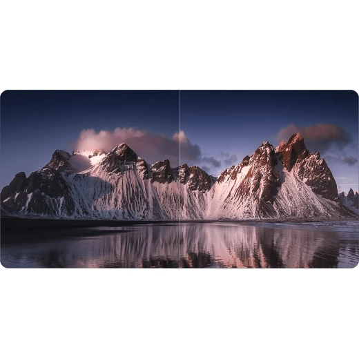 Xiaomi TV A Pro 65 Inch 4K QLED Smart TV with Google TV - Xiaomi - Image 20