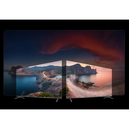 Xiaomi TV A Pro 65 Inch 4K QLED Smart TV with Google TV - Xiaomi - Image 13