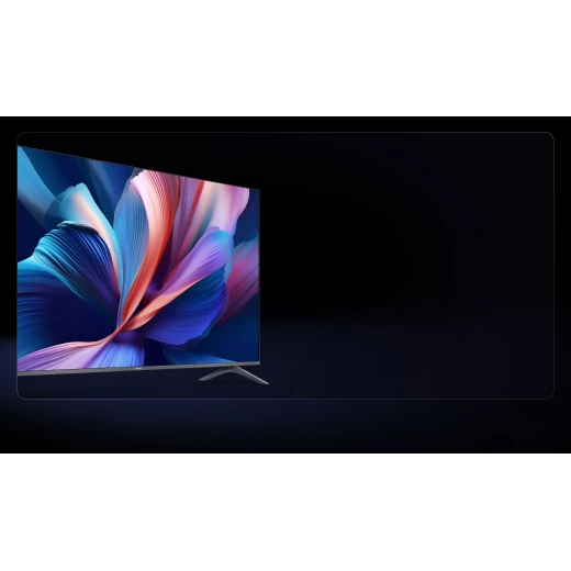 تلفزيون شاومي A Pro 55 بوصة 4K QLED Google TV مع Dolby Audio وجهاز تحكم عن بعد Bluetooth - شاومي - Image 15