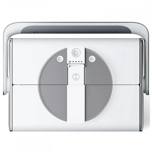 Ecovacs Winbot W2 Omni Robotic Window Cleaner - Refurbished - Ecovacs - Image 3