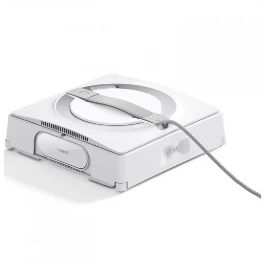 Ecovacs Winbot W2 Omni Robotic Window Cleaner - Refurbished - Ecovacs - Image 5