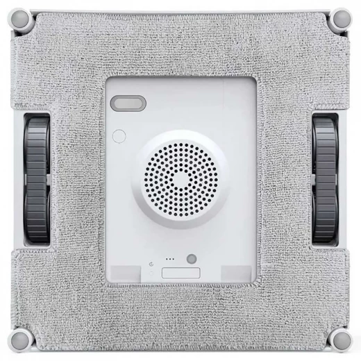 Ecovacs Winbot W2 Omni Robotic Window Cleaner - Refurbished - Ecovacs - Image 7