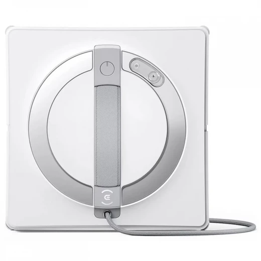 Ecovacs Winbot W2 Omni Robotic Window Cleaner - Refurbished - Ecovacs - Image 6
