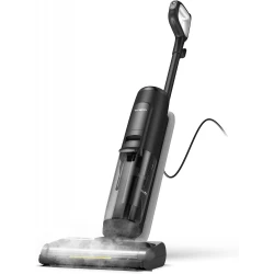 Tineco iFloor 5 Wet Dry Vacuum Cleaner Black