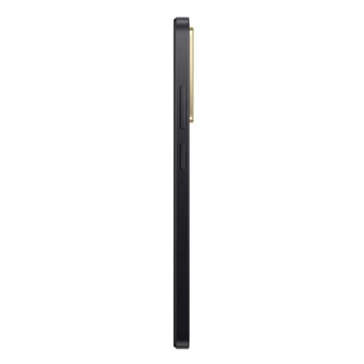 هاتف ريدمي A5 5G الذكي – شاشة 6.88 بوصة، 120 هرتز، كاميرا أمامية 32MP وخلفية 8MP – أسود – 3GB رام / 64GB ذاكرة - شاومي - Image 3