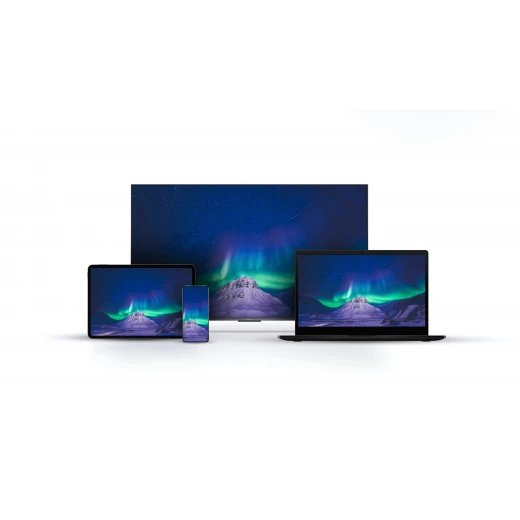 جهاز Xiaomi Pad 7 اللوحي: شاشة 3.2K 144Hz، معالج Snapdragon 7+ Gen 3 - شاومي - Image 3