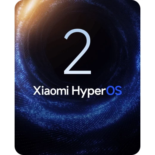 جهاز Xiaomi Pad 7 اللوحي: شاشة 3.2K 144Hz، معالج Snapdragon 7+ Gen 3 - شاومي - Image 8