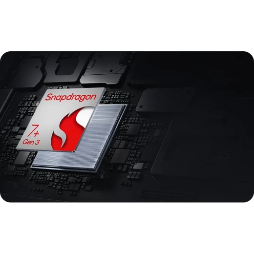 جهاز Xiaomi Pad 7 اللوحي: شاشة 3.2K 144Hz، معالج Snapdragon 7+ Gen 3 - شاومي - Image 10