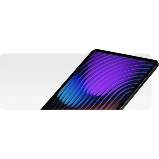 جهاز Xiaomi Pad 7 اللوحي: شاشة 3.2K 144Hz، معالج Snapdragon 7+ Gen 3 - شاومي - Image 11