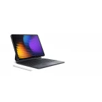 جهاز Xiaomi Pad 7 اللوحي: شاشة 3.2K 144Hz، معالج Snapdragon 7+ Gen 3 - شاومي