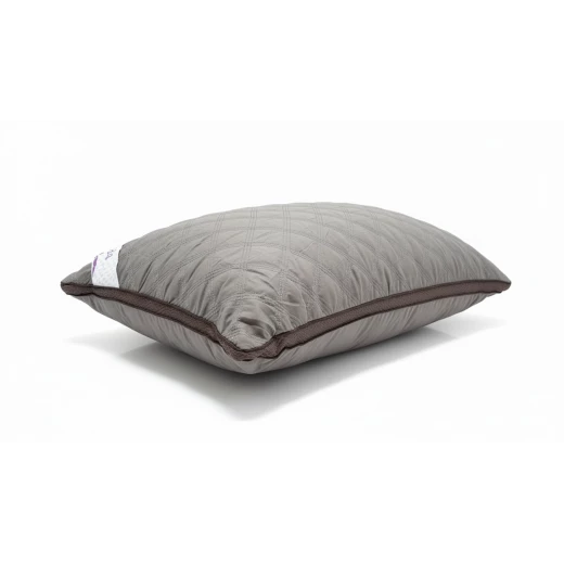 Orchida 100% Cotton Embroidered Pillow – Soft, Breathable & Elegant Design – Standard Size 50x75cm – Home or Hotel Use Orchida 100% Cotton Embroidered Pillow – Soft, Breathable & Elegant Design – Standard Size 50x75cm – Home or Hotel Use