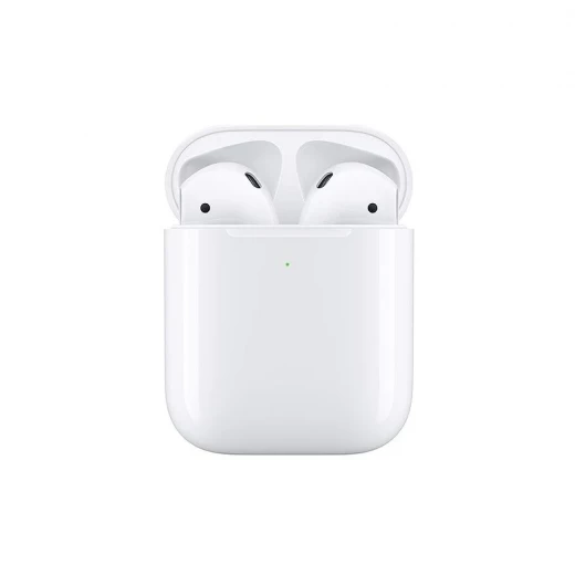 سماعات أذن لاسلكية WiWU Airbuds SE Lite - شحن Type-C - وي وُو - Image 4