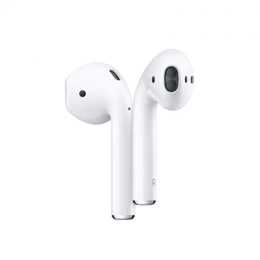سماعات أذن لاسلكية WiWU Airbuds SE Lite - شحن Type-C - وي وُو - Image 3