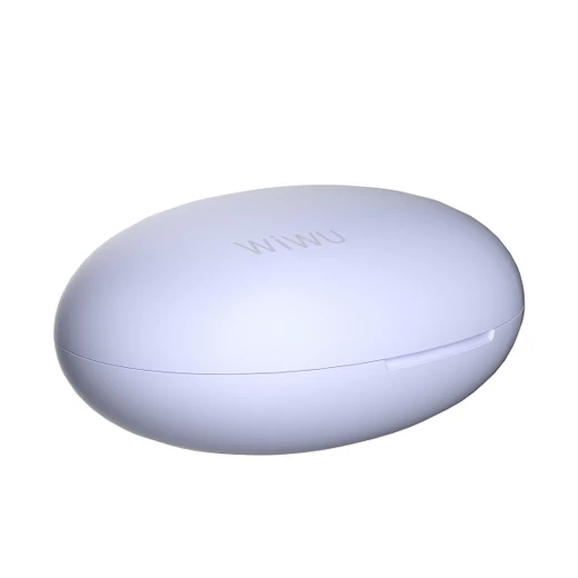 سماعات أذن لاسلكية وي وو Zero Bean T15 - ملاءمة مريحة وبطارية طويلة - وي وُو - Image 3