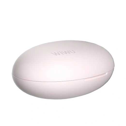 سماعات أذن لاسلكية وي وو Zero Bean T15 - بلوتوث 5.2 - بطارية طويلة - وي وُو - Image 2