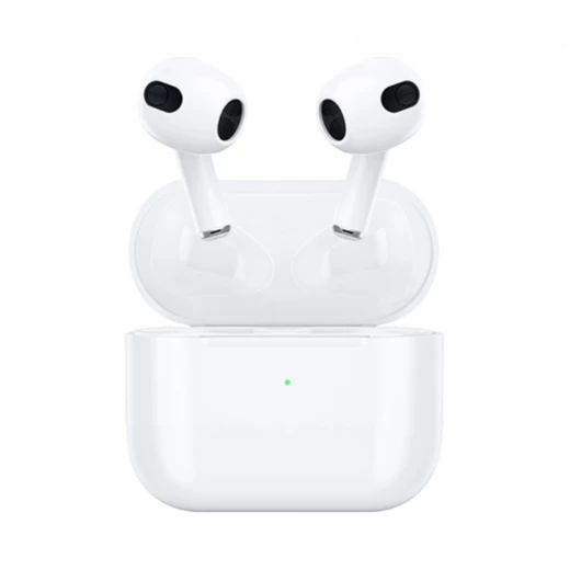 سماعات أذن لاسلكية وي وو Airbuds 3 SE مع ميزة إلغاء الضوضاء النشطة - وي وُو - Image 3