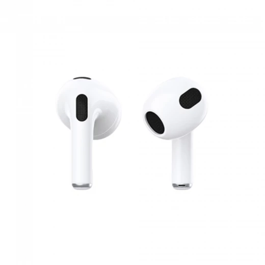 سماعات أذن لاسلكية وي وو Airbuds 3 SE مع ميزة إلغاء الضوضاء النشطة - وي وُو - Image 5