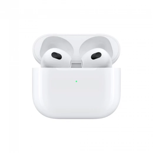 سماعات أذن لاسلكية وي وو Airbuds 3 SE مع ميزة إلغاء الضوضاء النشطة - وي وُو - Image 4