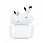 سماعات أذن لاسلكية وي وو Airbuds 3 SE مع ميزة إلغاء الضوضاء النشطة - وي وُو