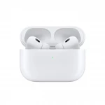 سماعات أذن لاسلكية وي وو Airbuds Pro 2 ANC بتقنية Bluetooth 5.1 - أسود - وي وُو