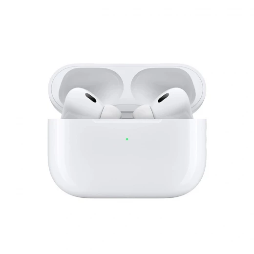 سماعات أذن لاسلكية وي وو Airbuds Pro 2 ANC بتقنية Bluetooth 5.1 - أسود سماعات أذن لاسلكية وي وو Airbuds Pro 2 ANC بتقنية Bluetooth 5.1 - أسود