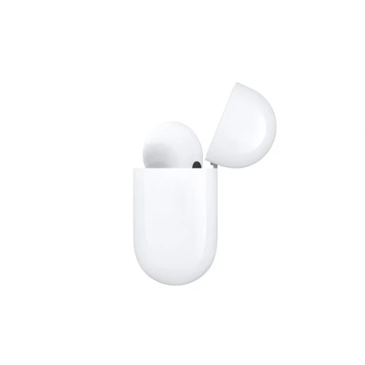 سماعات أذن لاسلكية وي وو Airbuds Pro 2 ANC بتقنية Bluetooth 5.1 - أسود - وي وُو - Image 3