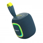 مكبر صوت وي وو Sounder P25 بتقنية البلوتوث - صوت لاسلكي محمول - وي وُو