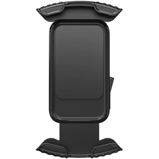 WIWU CH037 Bicycle Phone Holder - Secure & Adjustable Black - Wiwu - Image 7