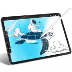 واقي شاشة وي وو iPaper Like لجهاز Apple iPad Air 10.9 (الجيل الرابع) - وي وُو