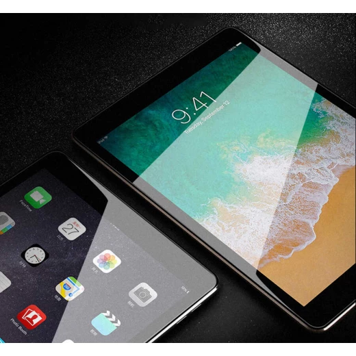 فيلم واقي وي وو iPaper لجهاز iPad 10.2" - واقي شاشة مضاد للخدش لتجربة كتابة محسنة - وي وُو - Image 7