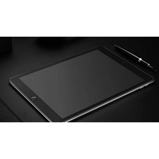 فيلم واقي وي وو iPaper لجهاز iPad 10.2" - واقي شاشة مضاد للخدش لتجربة كتابة محسنة - وي وُو - Image 4