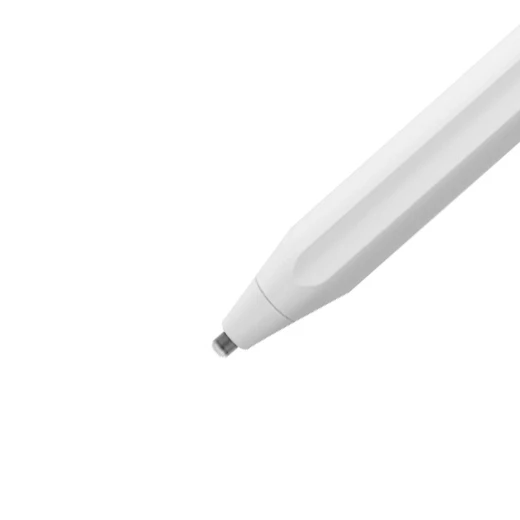 قلم وي وو عالمي لأجهزة iPad و Android بشاشات اللمس - أبيض - وي وُو - Image 4