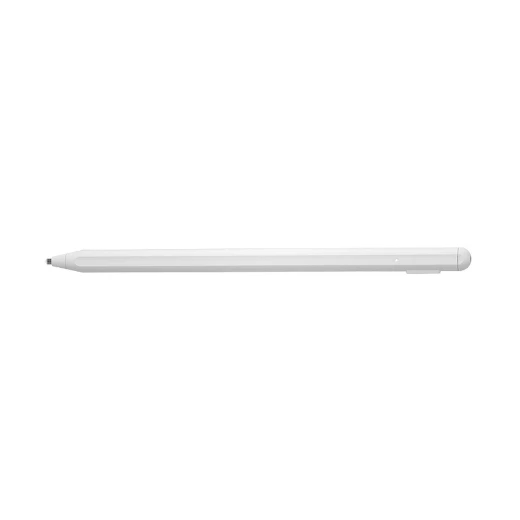 قلم وي وو عالمي لأجهزة iPad و Android بشاشات اللمس - أبيض - وي وُو - Image 3
