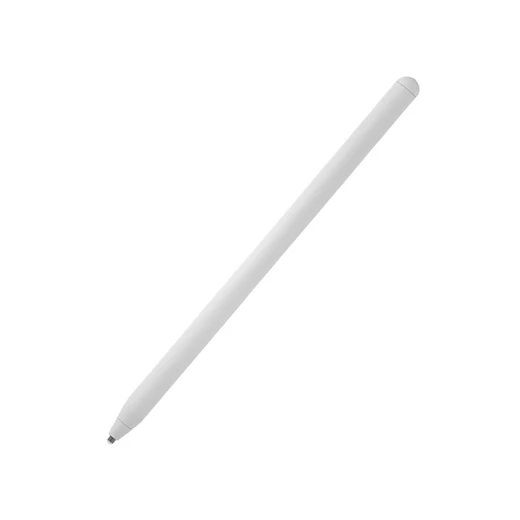 قلم وي وو عالمي لأجهزة iPad و Android بشاشات اللمس - أبيض - وي وُو - Image 2
