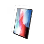 واقي شاشة زجاج مقوى وي ووiVista لجهاز iPad - 12.9 بوصة - وي وُو