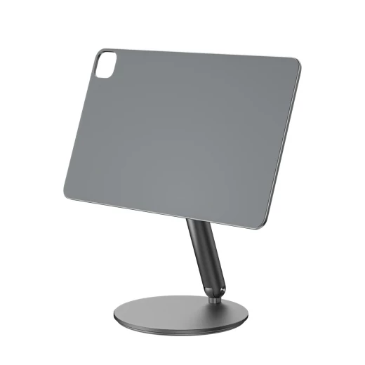 حامل جهاز لوحي وي وو ZM-310 Hubble 2024 Air 11" - رمادي - وي وُو - Image 2