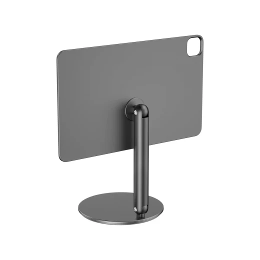 حامل جهاز لوحي وي وو ZM-310 Hubble 2024 Air 13" & Pro 12.9" - رمادي - وي وُو - Image 5