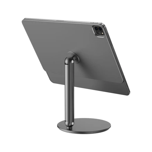 حامل جهاز لوحي وي وو ZM-310 Hubble 2024 Air 13" & Pro 12.9" - رمادي - وي وُو - Image 3