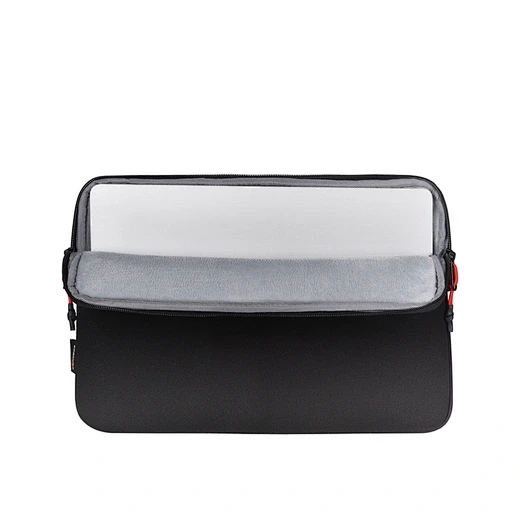 جراب WIWU 14 بوصة للحاسوب المحمول - حماية متينة - وي وُو - Image 4