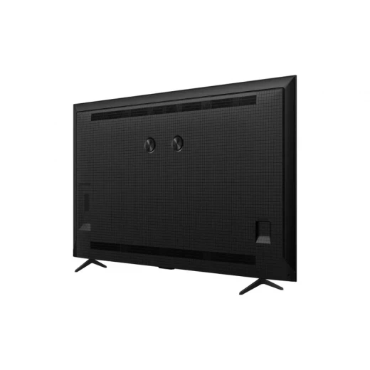 تلفزيون TCL 65 بوصة QLED 4K ذكي 65P7K - HDR، دولبي فيجن، جوجل تي في - تي سي ال - Image 6