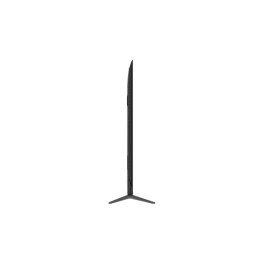 تلفزيون TCL 65 بوصة موديل 65P8K – دقة 4K QLED، نظام Google TV، لون أسود، معدل تحديث عالي 120Hz أو 144Hz - تي سي ال - Image 6