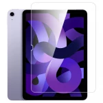 واقي شاشة زجاج مقوى وي وو لجهاز iPad 10.9" (2022) - شفاف - وي وُو