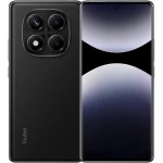 شاومي ريدمي نوت 14 برو – ذاكرة عشوائية 8 جيجابايت وذاكرة داخلية 256 جيجابايت – شاشة AMOLED مقاس 6.67 بوصة - شاومي