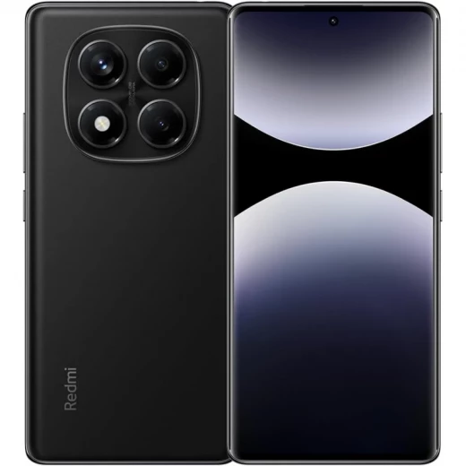 شاومي ريدمي نوت 14 برو – ذاكرة عشوائية 8 جيجابايت وذاكرة داخلية 256 جيجابايت – شاشة AMOLED مقاس 6.67 بوصة شاومي ريدمي نوت 14 برو – ذاكرة عشوائية 8 جيجابايت وذاكرة داخلية 256 جيجابايت – شاشة AMOLED مقاس 6.67 بوصة