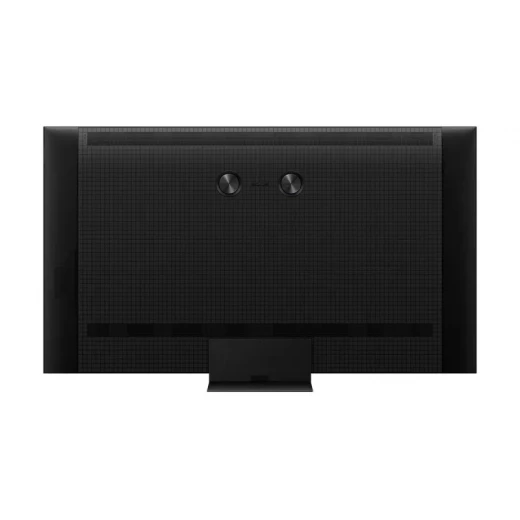 تلفزيون TCL C7K 55 بوصة فائق الجودة QD-MiniLED 4K ذكي - تي سي ال - Image 2