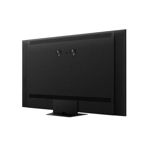 تلفزيون TCL C7K الذكي 75 بوصة – شاشة كيو دي ميني ليد فائقة الجودة بدقة 4K، معدل تحديث 144 هرتز، تقنية HDR، سطوع عالي، شاشة Quantum Dot - تي سي ال - Image 4