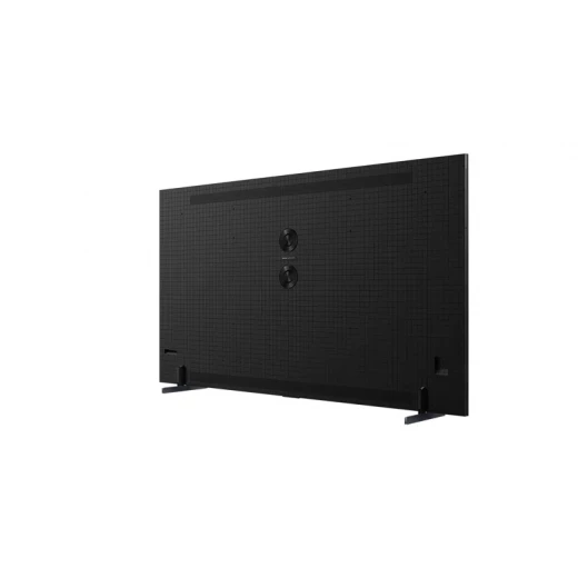 TCL C7K Premium QD-Mini LED TV – 115-Inch 4K Smart TV, Entry-Level Mini LED Technology - TCL - Image 8