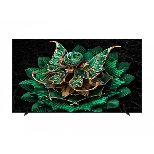 TCL C7K Premium QD-Mini LED TV – 115-Inch 4K Smart TV, Entry-Level Mini LED Technology TCL C7K Premium QD-Mini LED TV – 115-Inch 4K Smart TV, Entry-Level Mini LED Technology