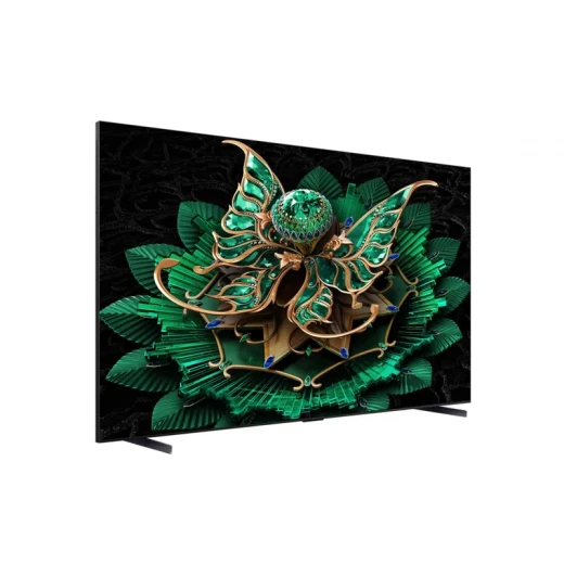 TCL C7K Premium QD-Mini LED TV – 115-Inch 4K Smart TV, Entry-Level Mini LED Technology - TCL - Image 5